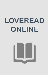 Книга Мезеский дневник
